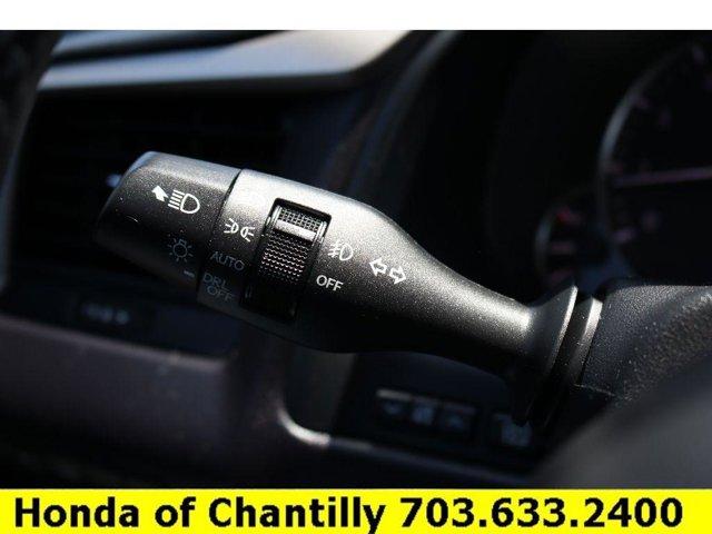 used 2017 Lexus RX 350 car, priced at $23,620