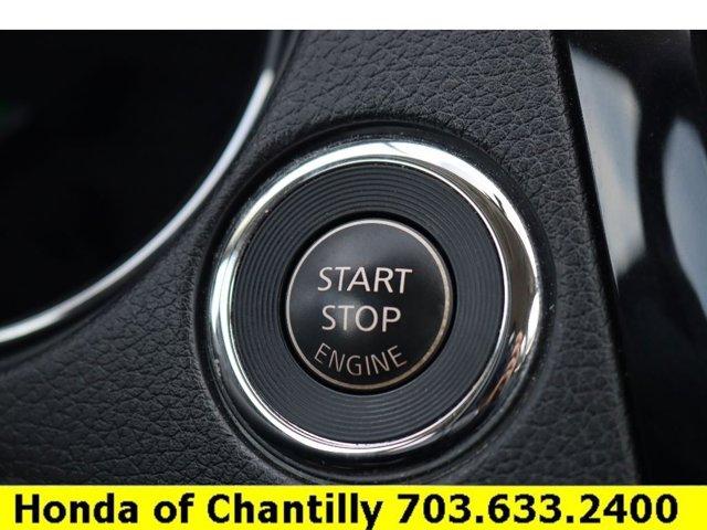 used 2015 Nissan Rogue car, priced at $10,931