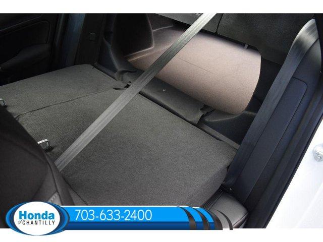 new 2026 Honda Civic car, priced at $28,245