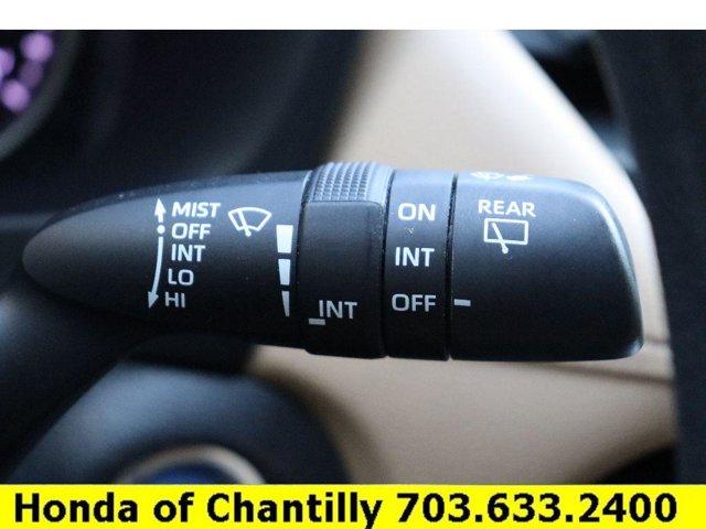 used 2020 Toyota RAV4 Hybrid car, priced at $25,797