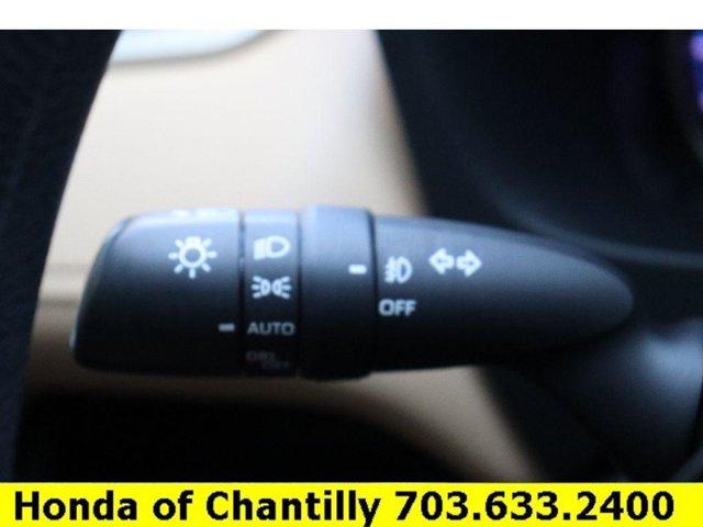 used 2020 Toyota RAV4 Hybrid car, priced at $25,797