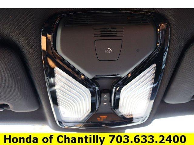 used 2019 BMW X5 car, priced at $27,181