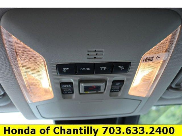 used 2021 Toyota RAV4 car, priced at $29,021