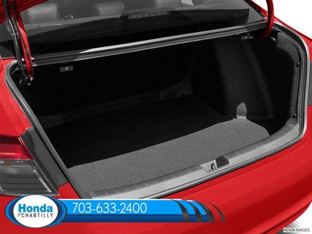 new 2026 Honda Civic Hybrid car, priced at $30,490