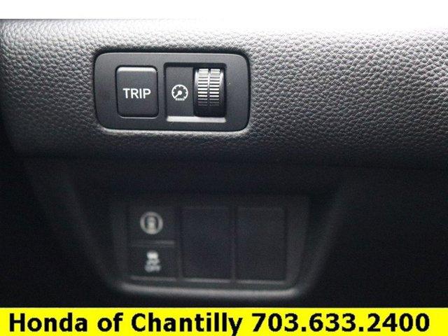 used 2018 Honda Accord car, priced at $17,021
