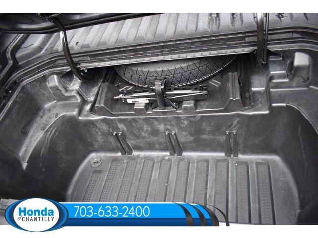 new 2026 Honda Ridgeline car, priced at $49,145