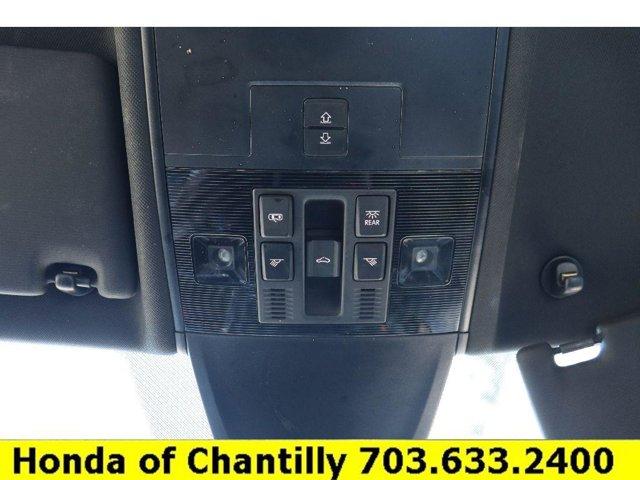 used 2022 Volkswagen Tiguan car, priced at $23,852