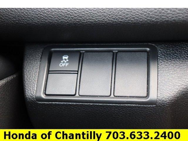 used 2019 Honda Civic Si car, priced at $24,491