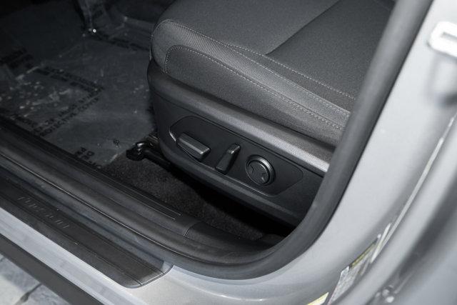 used 2022 Hyundai Tucson car, priced at $22,188