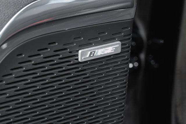 new 2026 GMC Acadia car