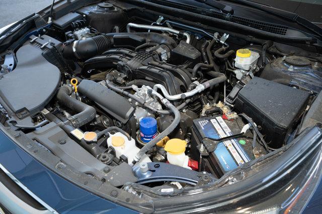 used 2022 Subaru Outback car, priced at $22,699