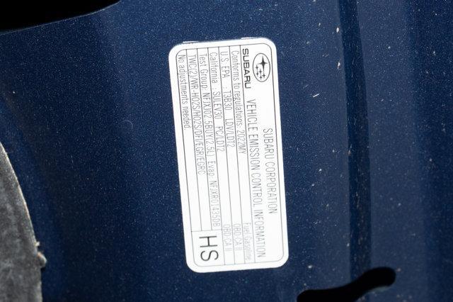 used 2022 Subaru Outback car, priced at $22,699