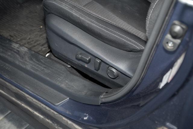 used 2022 Subaru Outback car, priced at $22,699