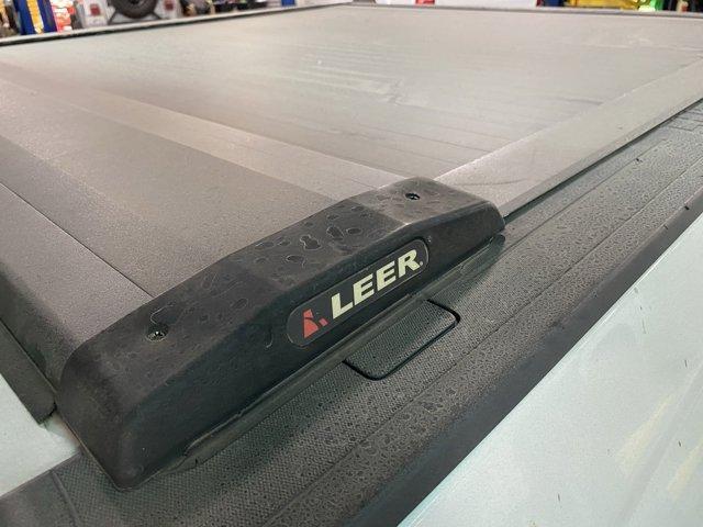 used 2018 Chevrolet Silverado 1500 car, priced at $23,988