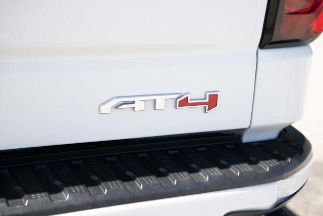 used 2023 GMC Sierra 1500 car, priced at $57,888