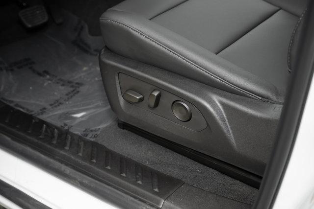 new 2026 Chevrolet Colorado car, priced at $43,465