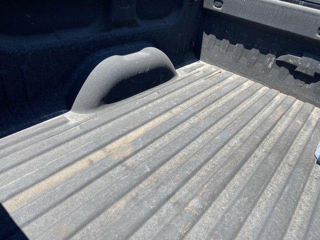 used 2017 Chevrolet Silverado 1500 car, priced at $28,988