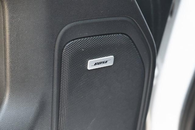 used 2019 Chevrolet Silverado 1500 car, priced at $31,788