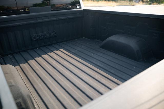 used 2019 Chevrolet Silverado 1500 car, priced at $31,788