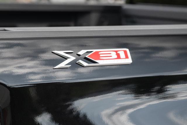 new 2026 GMC Sierra 1500 car