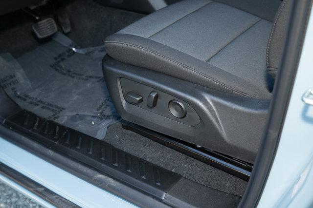 new 2026 Chevrolet Colorado car, priced at $39,475