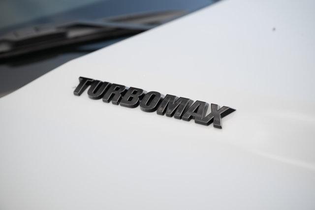 new 2025 Chevrolet Silverado 1500 car, priced at $50,085