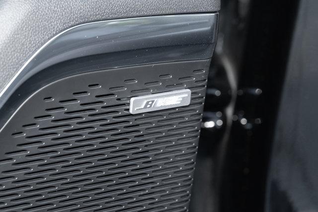 new 2026 Chevrolet Traverse car, priced at $58,215