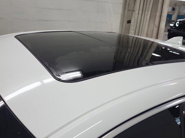 used 2017 Chevrolet Malibu car, priced at $12,888