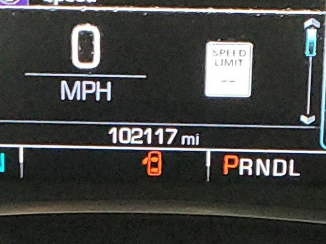 used 2017 Chevrolet Malibu car, priced at $12,888