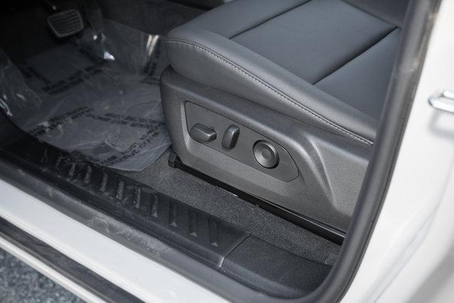 new 2026 GMC Canyon car