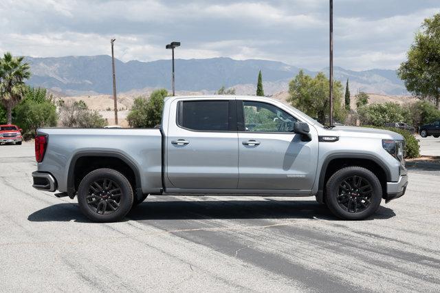 new 2024 GMC Sierra 1500 car, priced at $56,585