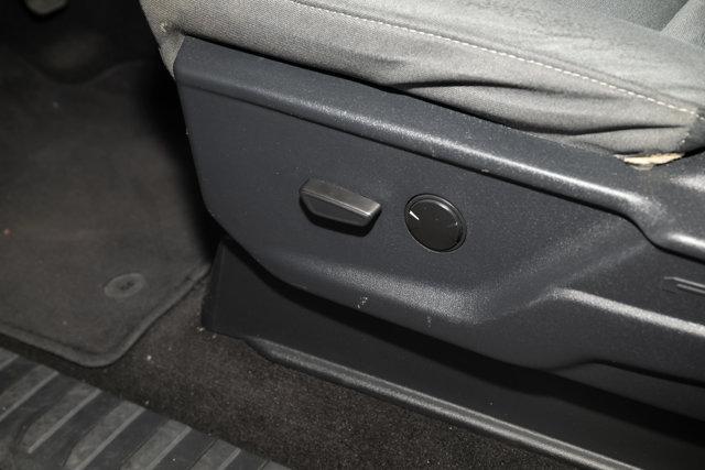used 2023 Ford F-150 car, priced at $29,488