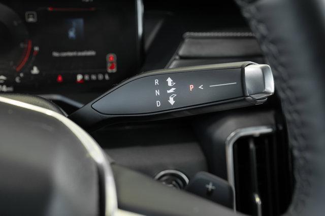 used 2025 GMC Acadia car, priced at $39,988