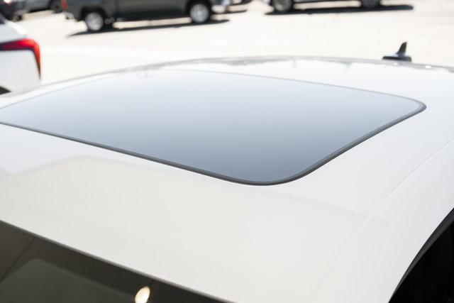 used 2022 Audi A4 car, priced at $24,988