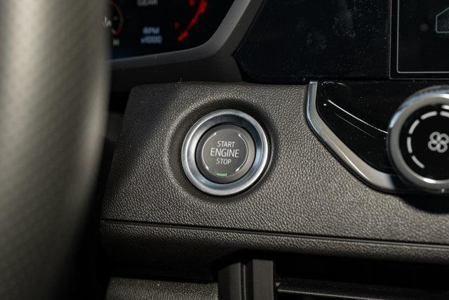 new 2025 Chevrolet Colorado car