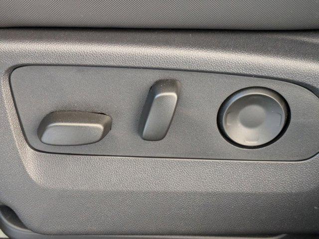 new 2024 GMC HUMMER EV Pickup car