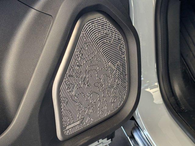 new 2024 GMC HUMMER EV Pickup car