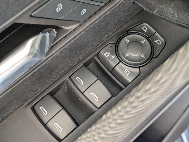 new 2024 GMC HUMMER EV Pickup car