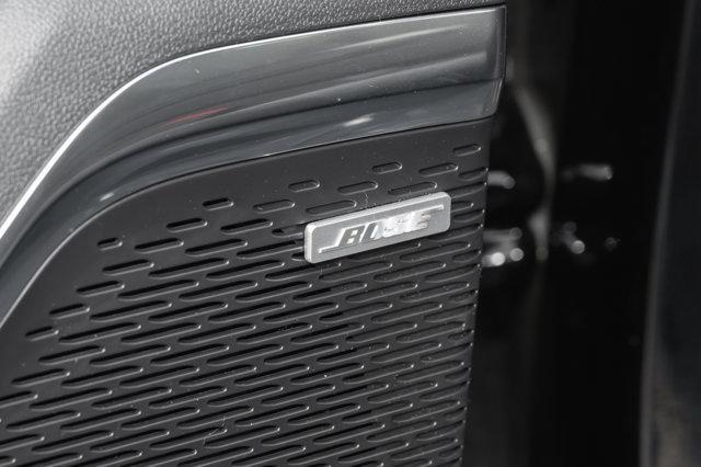 new 2026 GMC Acadia car