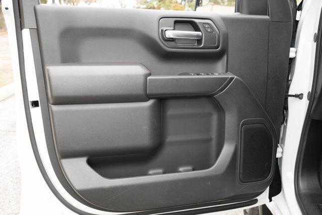 new 2026 GMC Sierra 1500 car