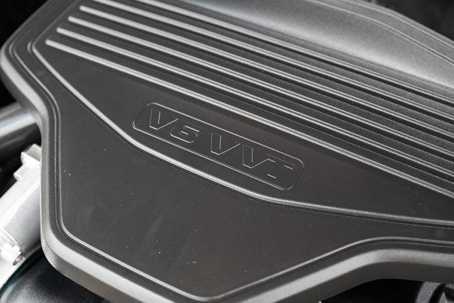 used 2022 Chevrolet Blazer car, priced at $26,988