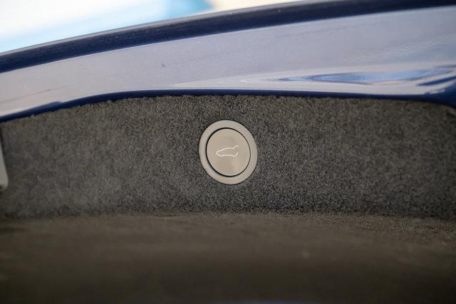 used 2024 Tesla Model 3 car, priced at $31,988