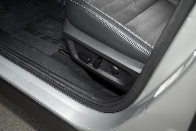 used 2023 Mitsubishi Outlander car, priced at $19,758