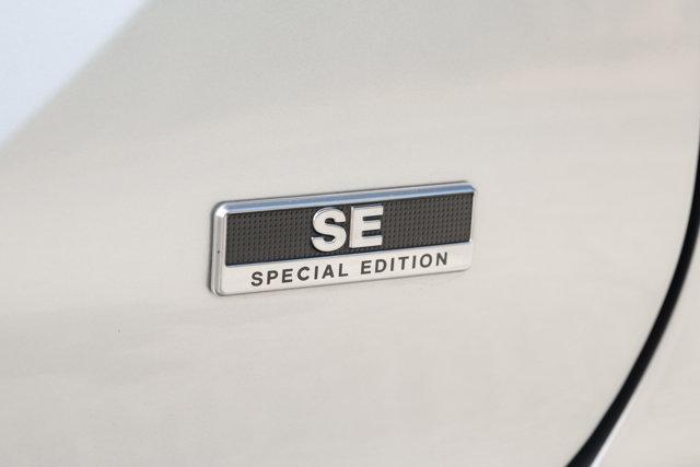 used 2023 Mitsubishi Outlander car, priced at $19,758