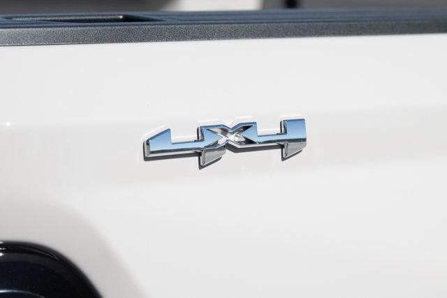 new 2026 GMC Canyon car