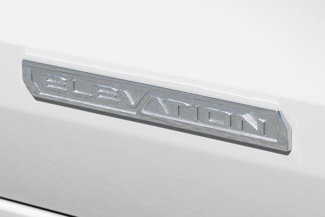 new 2026 GMC Canyon car