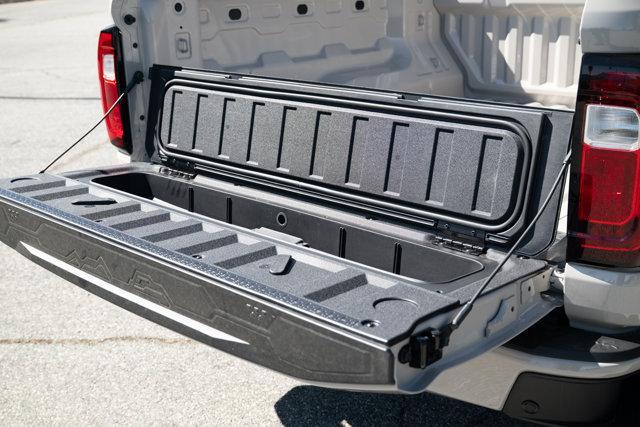 new 2026 GMC Canyon car