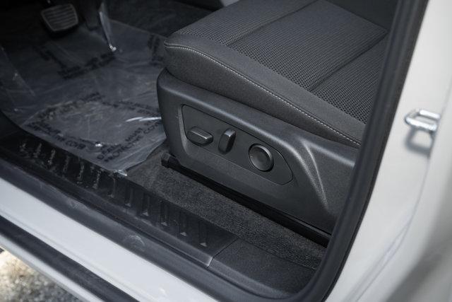 new 2026 GMC Canyon car