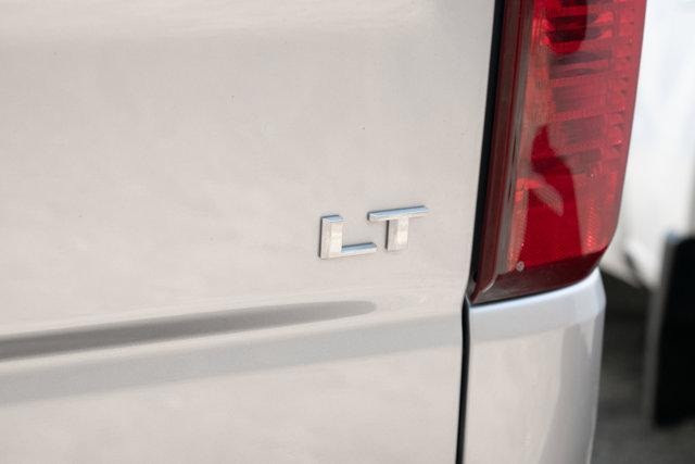 used 2019 Chevrolet Silverado 1500 car, priced at $29,888