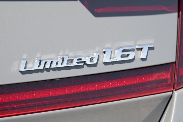 used 2021 Hyundai Sonata car, priced at $18,388